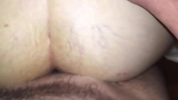 sex молоко в заднице жесткий анальный кримпай большая задница кричащая кричащая despacito глубоко внутри баба он у тебя porn
