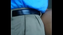 sex трахаю студента в консультации porn