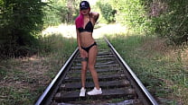 sex фотограф трахнул фотомодель porn
