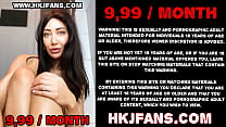 sex fight hotkinkyjo whipped cream in xo speculum prolapse anal fisting porn