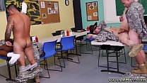 sex наслаждайся моей женой трахающей обе дырочки любительское домашнее porn