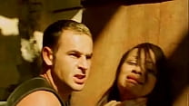 sex мундо перро 2008 полный фильм на испанском языке сальма де нора дуниа монтенегро лесли кисс наталья зета дора porn