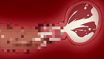 sex время гарема счастливчик трахает шесть распутных девушек хентай porn
