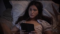 sex missax просмотр порно с джейн уайлд porn