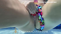 sex делюсь своим парнем с другом wwwcassianacostacom porn