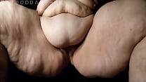 sex fucking super lit compilation goddess katboodah fat fetish big ass riding doggystyle joi porn