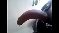 sex дези мальчик огромный член hungymeegmailcom porn