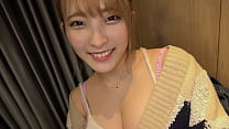 sex httpsbitly3whvh8g g컵에 엉덩이가 야한 여대생 금발 미녀와 셀카 sex 그녀는 너무 에로틱한 사까시를 좋아합니다 보지의 피스톤 일본 아마추어 집에서 만든 포르노 작은 보지힘 젖꼭지 씨발 porn