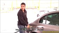 sex кевин и руди глава 5 porn