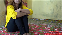 sex xxx भरतय सतल भई न बहन क लकडउन म चदई क हद म xxx porn