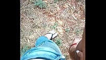 sex мой анальный трах быстро с моим двоюродным братом и моим porn