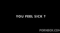sex без презерватива анальный секс с симпатичной шлюхой porn