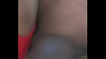 sex замужем натурал трахни меня porn