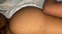 sex моя сводная тетя боже мой позволила мне трахаться в ее дасссс porn