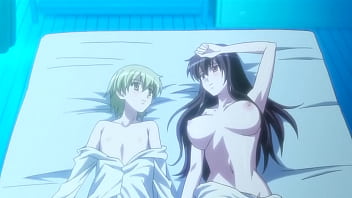 sex сестры любят porn