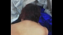sex анальный секс говорит мне что с calma мне было больно porn