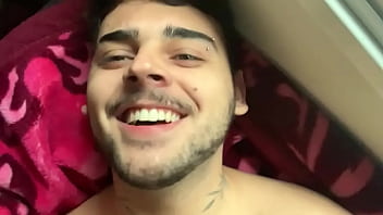 sex лукас нобр подает вам молоко twitter lucas noblepoa porn