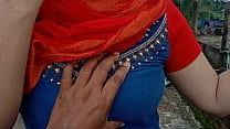 sex увидеть мою горничную на крыше и трахнуть ее ххх porn