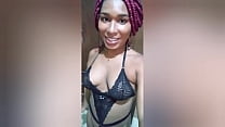 sex ピロカダとミルクを飲む側に新しいビデオ写真ビデオ通話をご覧ください whatsapp 21992267216 twitter bitch katya porn