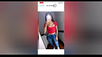 sex моя бывшая подруга пристрастившаяся к анальному сексу присылает мне обнаженные фотографии на whatsapp чтобы согреть porn