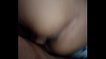 sex жестко моя бывшая девушка хотела меня видеть и в итоге мы занялись сексом porn