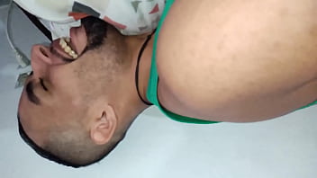 sex мой хулиганский парень скатывается по моей пушистой заднице porn