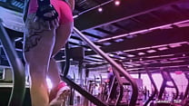 sex супер горячая девушка в свитине трахается жеребцом с жестком sexdoll520 porn