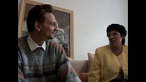 sex инцест в этой семье нет табу porn