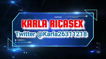 sex школьница карла рикасекс porn
