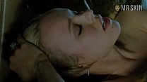 sex рэйчел макадамс в страсти porn