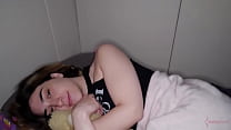sex жопа ест суб грохнули porn