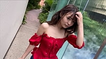sex httpsbitly3ifgitm 在水族馆约会后与性格开朗的可爱美女荡妇进行阴道内射精 不仅是最好的口交而且是激烈的传教士性行为 日本业余自制色情片小穴逼 乳交 性交做爱 偷拍 穴 正常位 骑乘位 后入 口交 婊子 清纯系 女孩 porn