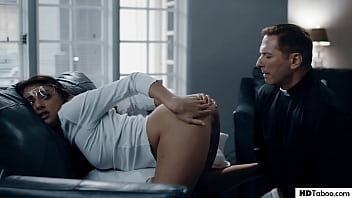 sex религиозная девушка отказывается от анальной девственности джиа дерза porn