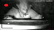 sex скрытая камера зрелая хуесоска анезка в любительском видео хочет только стонать как сучка в своем спа porn