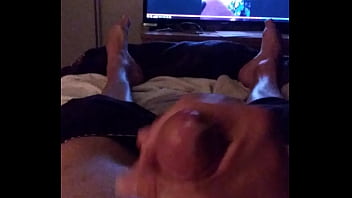 sex схвати меня за голову и трахни меня в лицо затем выстрели своей спермой мне на лицо porn