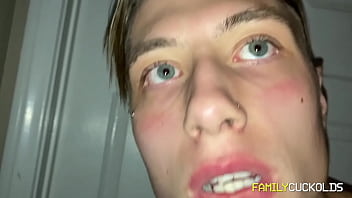 sex альфа сыновья porn