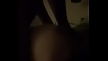 sex бля по соседству thot porn