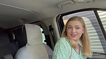 sex 舞台裏のアナルルーシーハートとbbcジョスレスカフjl050 porn