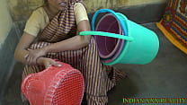 sex indian xxx woman fuck with clear hindi voice xxx porn