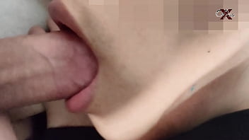 sex моя кузина в постели трахает ее в задницу пока она не стонет как шлюха которой она является porn