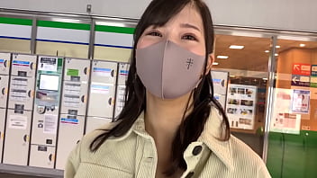 sex httpsbitly3tm9srw　ハメ撮り　遠距離jdセフレと濃厚お久しぶりックスさっぱりしたしゃべり方とは裏腹の感じてる時の何度も求める喘ぎ声にこっちも居ても勃っても居られないッ porn