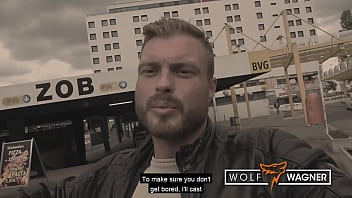 sex готическая милфа pov смотри как она сосет и скачет на моем члене sidneydark полная сцена wolfwagnercom porn