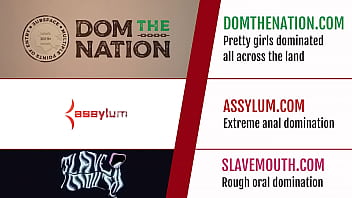 sex forelorn анальный подросток получает ее задницу грохнули porn