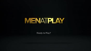 sex menatplay шикарная задница logan moore выведенная мануэлем скаем в тройничке porn