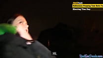 sex публичные европейские крошки сняли для сосания члена и траха porn