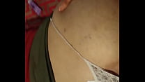 sex богатый в заднице porn
