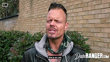 sex шотландская барби секс на одну ночь в лондоне amber deen полная сцена daterangercom porn