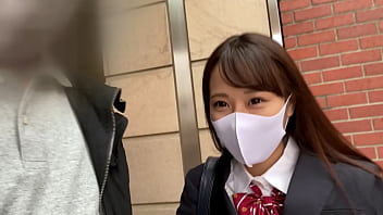 sex httpsbitly3njy0oi g컵 거유 jk 그녀는 큰 가슴을 가진 에로틱 한 빌어 먹을입니다 그녀는 규칙에 따라 sex합니다 면도 보지에 선교사 위치에 질내 사정 일본 아마추어 집에서 만든 포르노 작은 porn