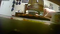 sex hotand hidden cam porn