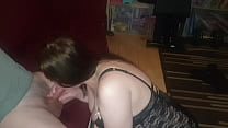 sex я сняла презерватив отсосала у него и проглотила porn